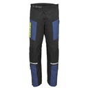Spidi ENDURO PRO PANTS Blue/Yellow