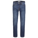 Spidi J-TRACKER TECH Blue Dark Used