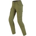Spidi PATHFINDER CARGO LADY Militar