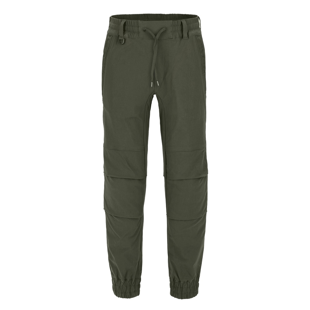 Spidi MOTO JOGGER Militar