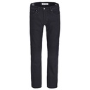 Spidi J-TRACKER Black