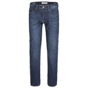 Spidi J-TRACKER Blue Dark Used