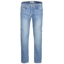 Spidi J-TRACKER Blue Used Medium