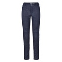 Spidi MOTO JEGGINGS DYNEEMA® Blue Denim