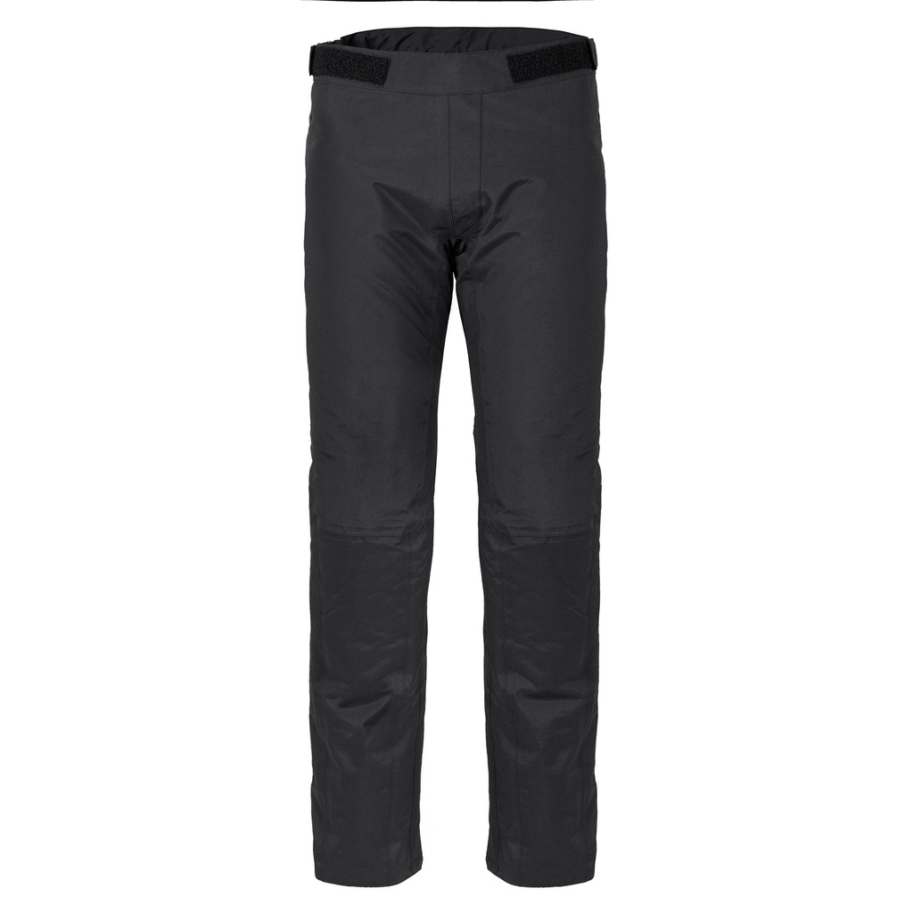 Spidi SUPERSTORM CE Black