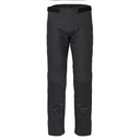 Spidi SUPERSTORM CE Black