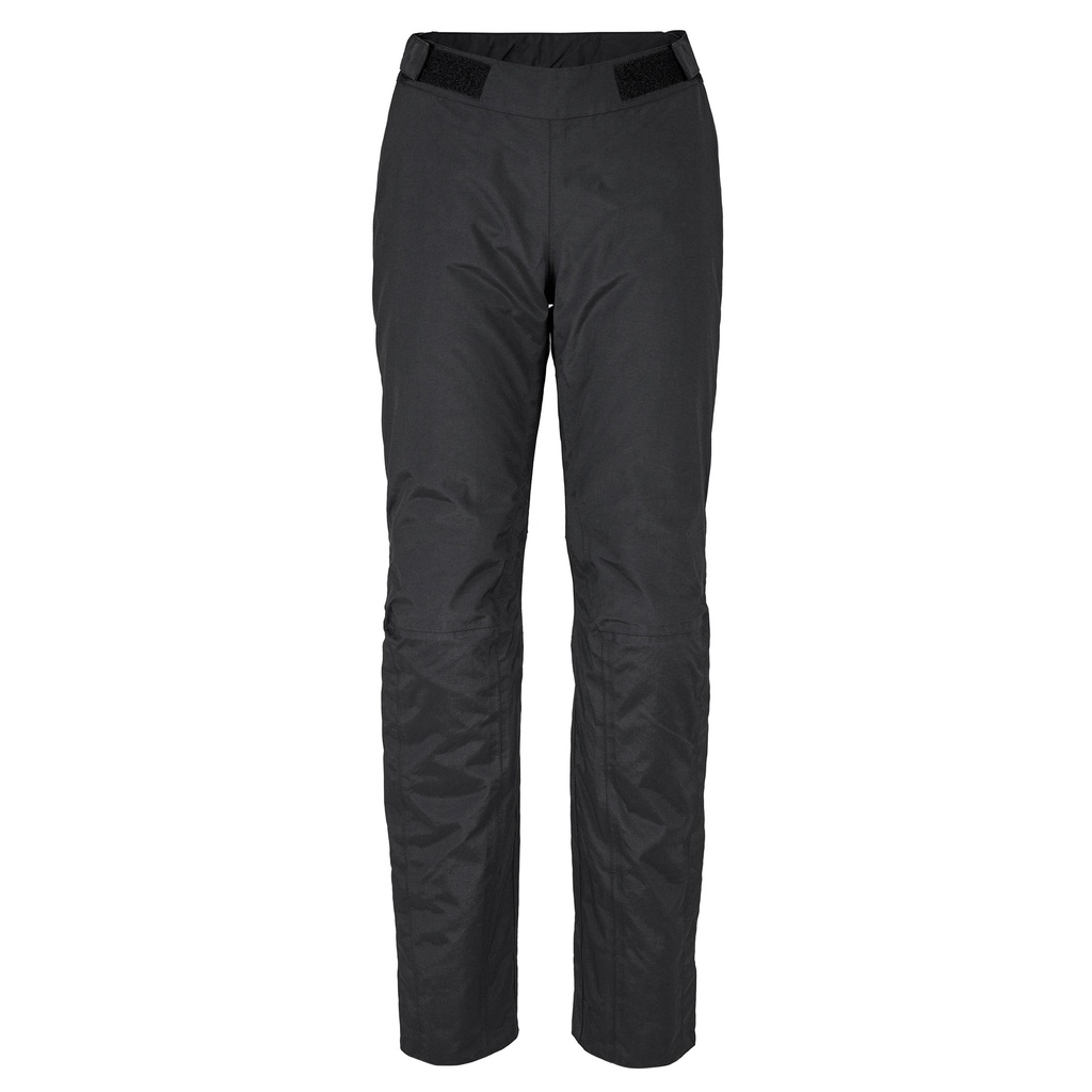 Spidi SUPERSTORM CE LADY Black