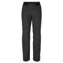 Spidi SUPERSTORM CE LADY Black