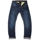 Modeka Jeans Nyle Cool Soft Wash Blue