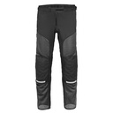 Spidi SUPER NET PANTS Black
