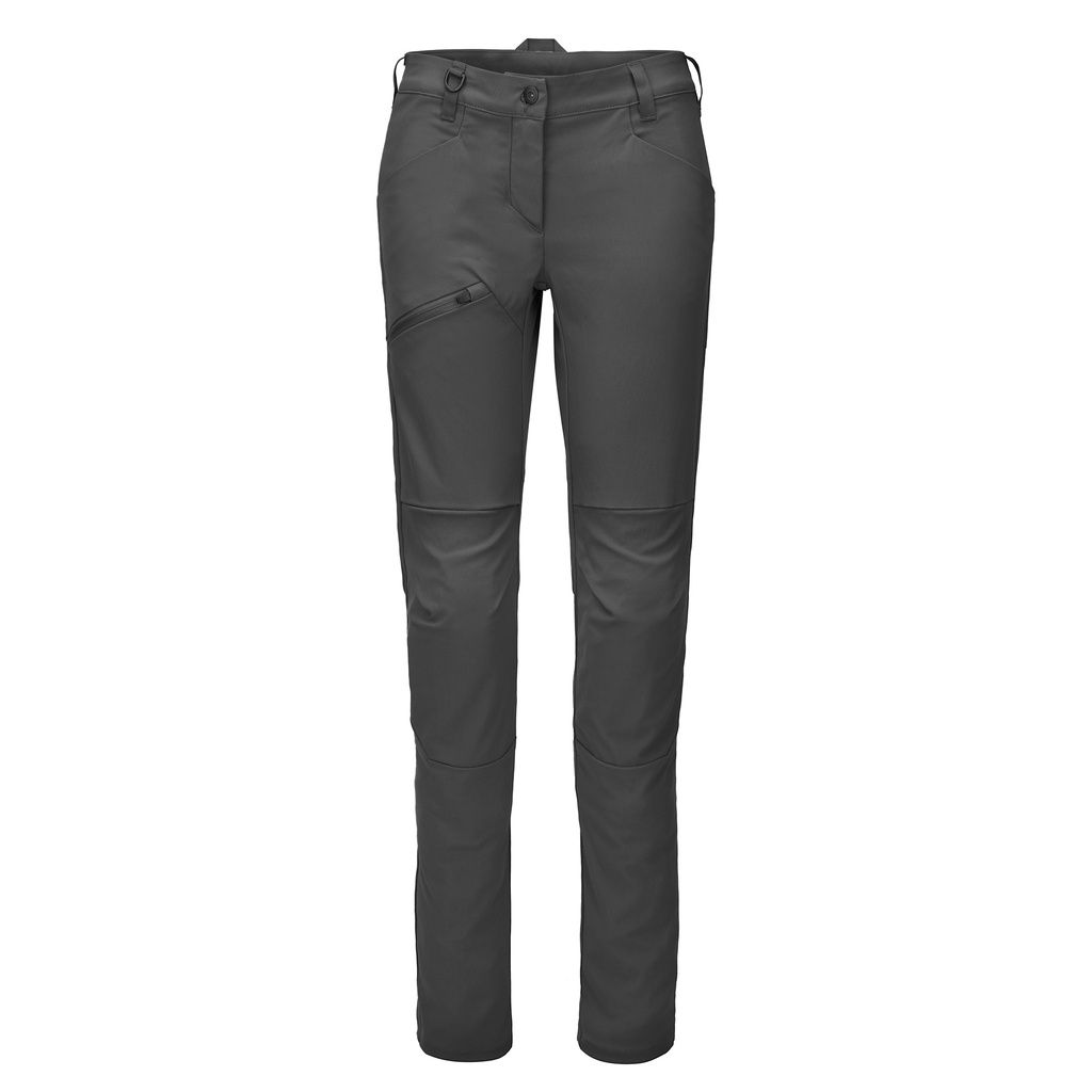 Spidi CHARGED LADY Anthracite