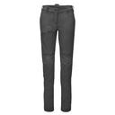 Spidi CHARGED LADY Anthracite