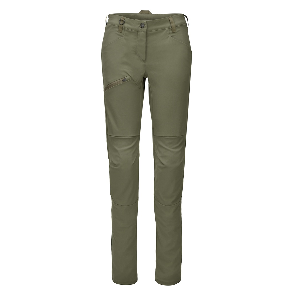 Spidi CHARGED LADY Militar