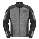 Spidi SUPER NET Grey