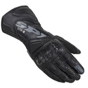 Spidi STR-6 Black