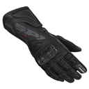 Spidi STR-6 LADY Black
