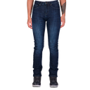 Modeka Jeans Tabera Lady Soft Wash Light Blue