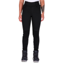 Modeka Leggings Deola Lady Black