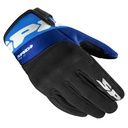 Spidi FLASH-KP K3 White/Blue