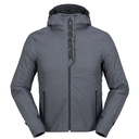 Spidi RAIN HOODIE Anthracite