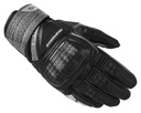 Spidi X-FORCE Black