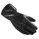 Spidi TX-T LADY Black
