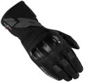 Spidi Rainshield Black