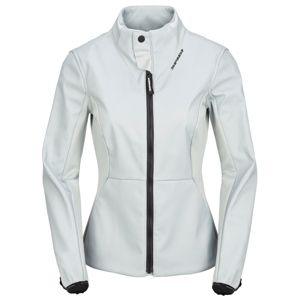 Spidi WINDOUT SOFTSHELL LADY Grey