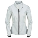 Spidi WINDOUT SOFTSHELL LADY Grey