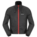 Spidi THERMO RAIN CHEST Black