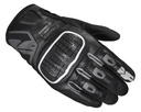 Spidi G-WARRIOR Black