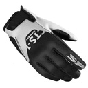 Spidi CTS-1 KT(3XSIZE) Black/White