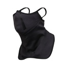 Spidi BETA MASK K3 Black