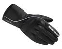 Spidi WNT-3 LADY Black/White