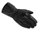 Spidi WNT-3 LADY Full Black