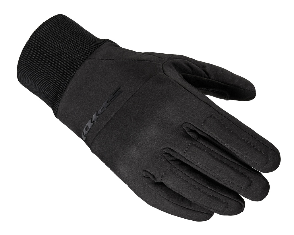 Spidi METRO WINDOUT LADY Black