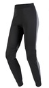 Spidi THERMO PANTS LADY Black/Anthracite