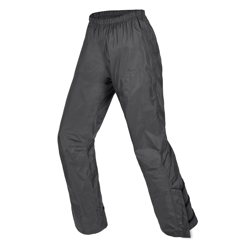 Spidi SC 485 WP PANT Black