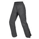 Spidi SC 485 WP PANT Black