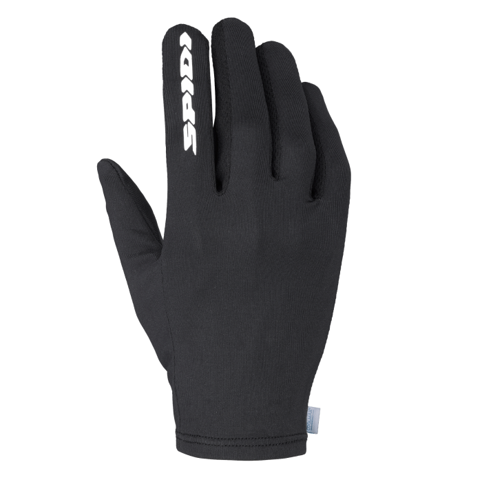 Spidi COOLMAX® UNDERGLOVES Black