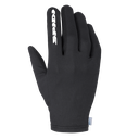 Spidi COOLMAX® UNDERGLOVES Black
