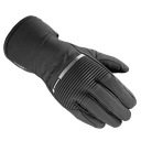 Spidi UNDERGROUND-KP Black