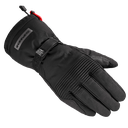 Spidi WINTERTOURER-KP Black