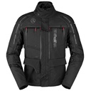 Spidi 4 SEASON V3 Black