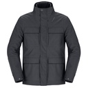 Spidi PENTAGON Anthracite