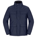 Spidi PENTAGON Ocean