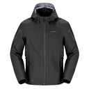Spidi OMICRON Black