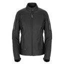 Spidi STRETCH LADY H2OUT Black