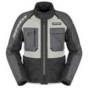 Spidi CROSSMASTER 2 Black/Ice