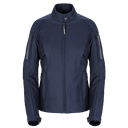Spidi STRETCH JACKET LADY Blue